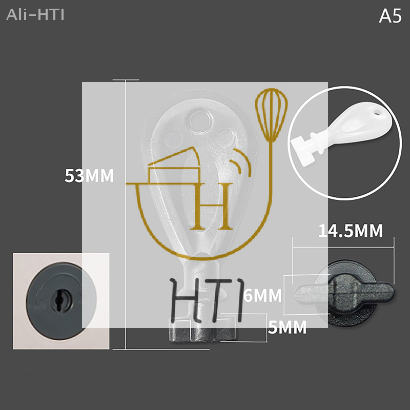 Jet Home Bathroom Accessories - 1 adet tuvalet kağıdı sabunluk kutusu