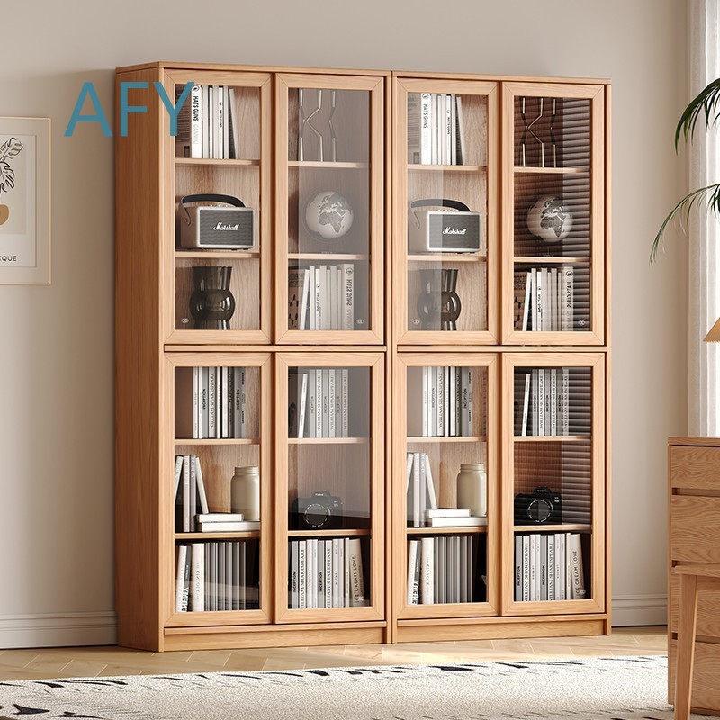 Muji Home Storage - IKEA MUJI için Modern Ev Yatak