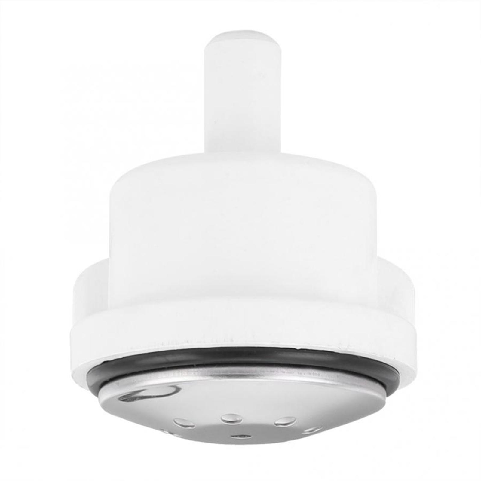 Jet Home Bathroom Accessories - Küvet Hava Jeti Nozulu Jakuzili Hava