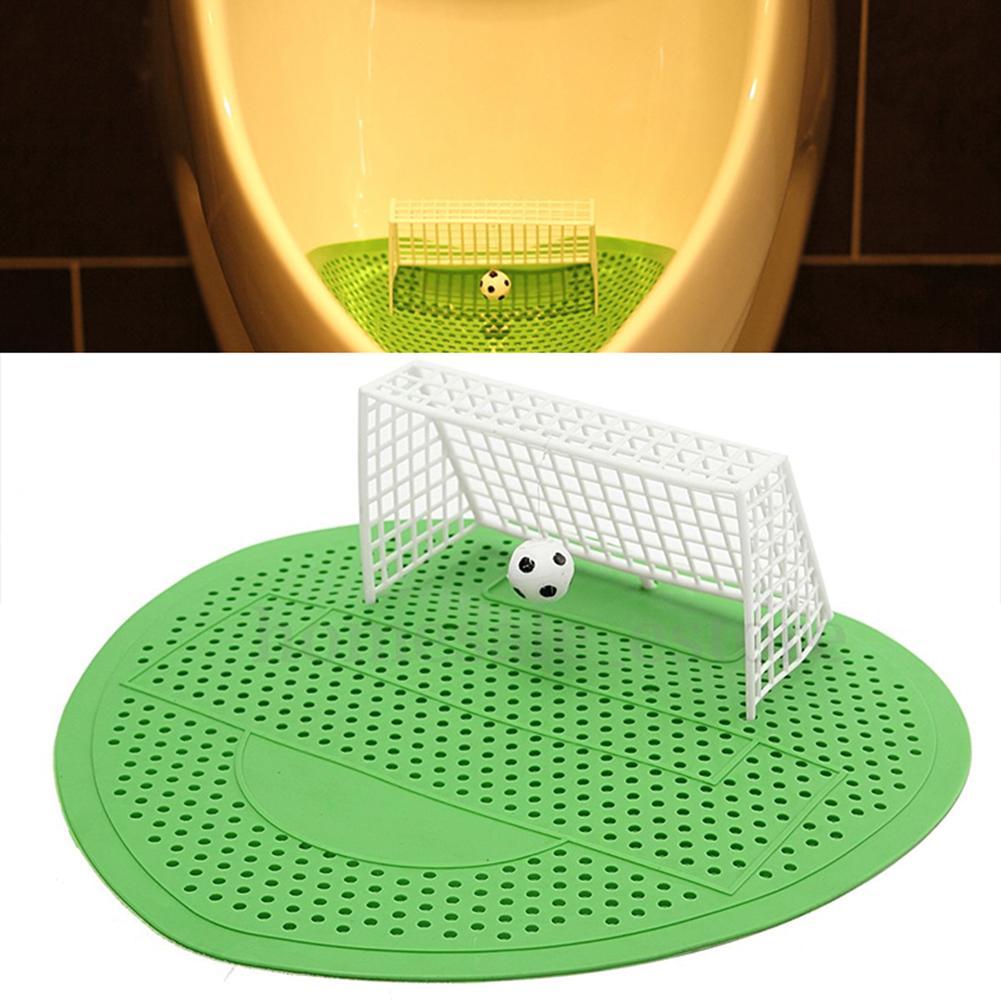 Gol pisuar futbol çekim Mat pi - Home Bathroom Urinal incelemesi ve fiyatı