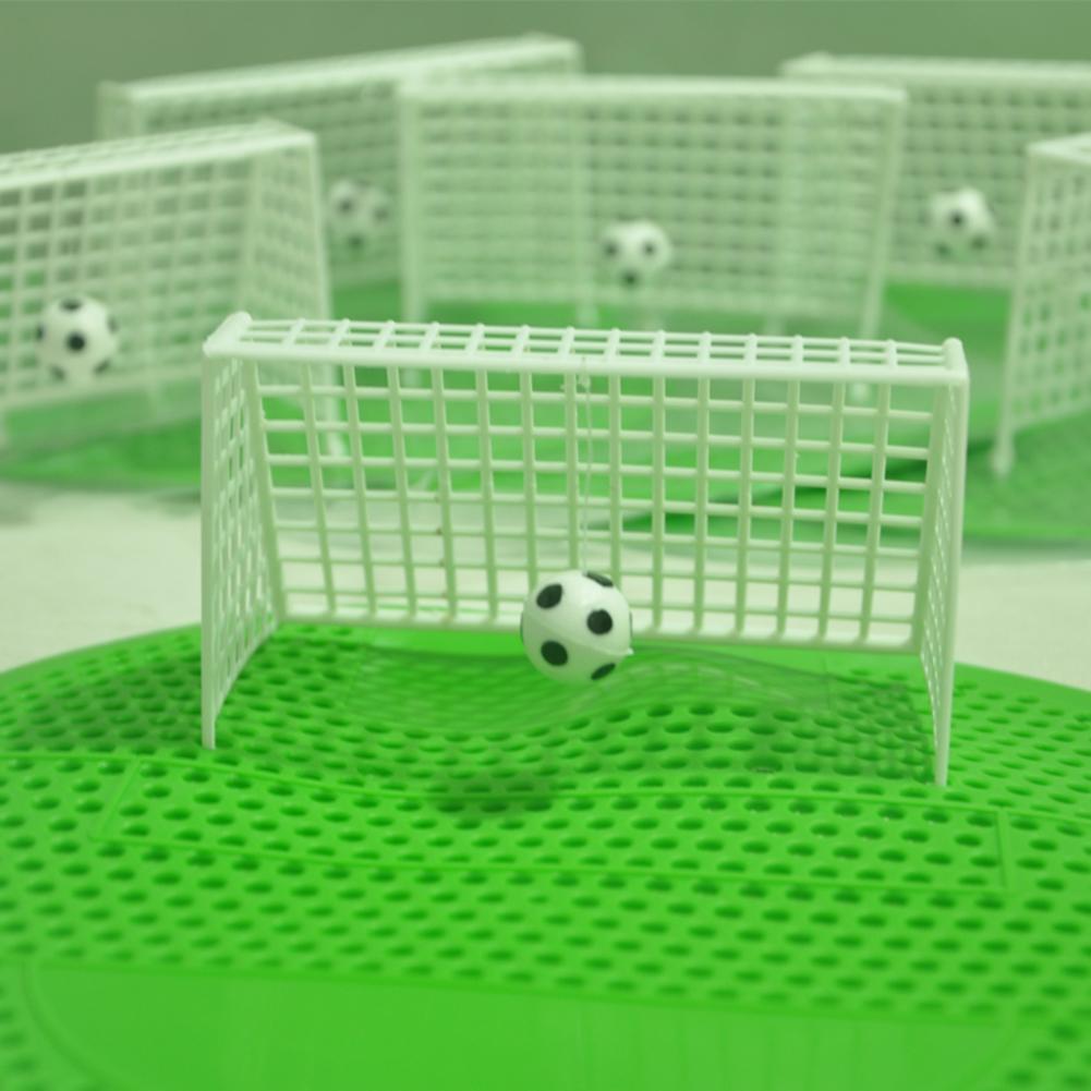 Gol pisuar futbol çekim Mat pi - Home Bathroom Urinal incelemesi ve fiyatı