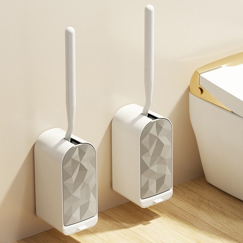 1 Adet Yepyeni Plastik Duvara  - Home Bathroom Cleaning Kit incelemesi ve fiyatı