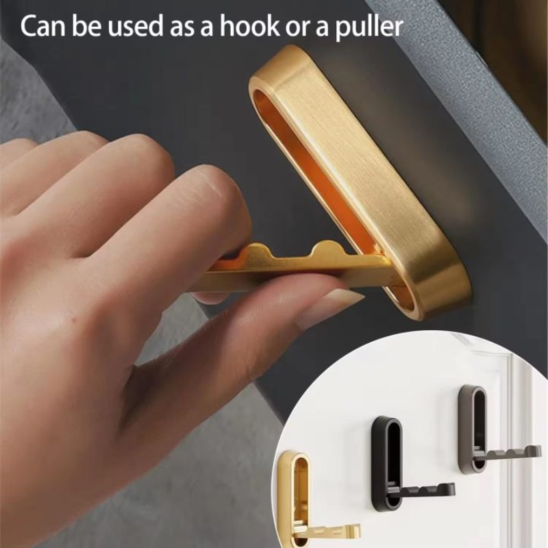 Katlanabilir Elbise Kancaları  - Home Bathroom Key incelemesi ve fiyatı