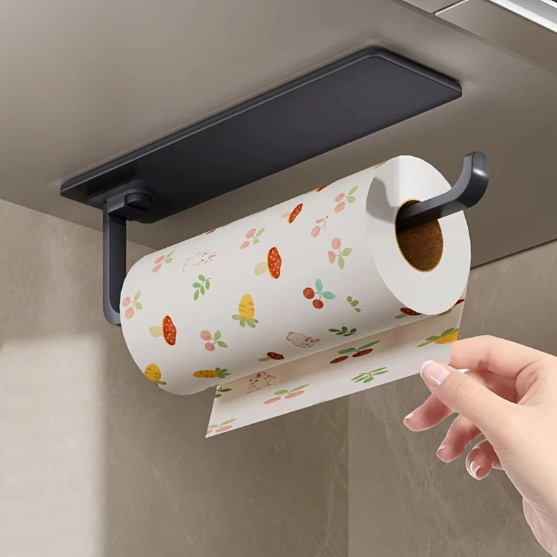 Mutfak Havluluk Askısı Asılı K - Towel Bar Stainless incelemesi ve fiyatı