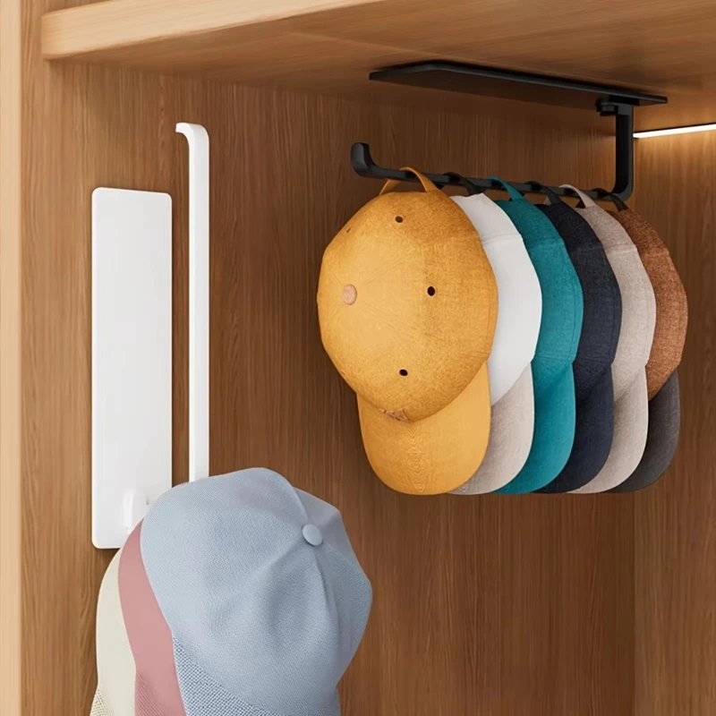 Mutfak Havluluk Askısı Asılı K - Towel Bar Stainless incelemesi ve fiyatı
