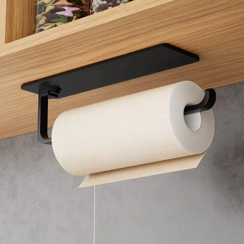 Mutfak Havluluk Askısı Asılı K - Towel Bar Stainless incelemesi ve fiyatı