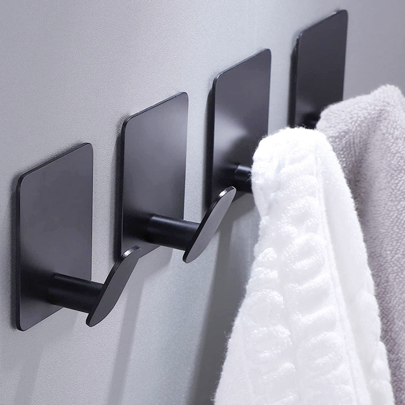 1/4 adet Paslanmaz Çelik Banyo - Towel Bar Stainless incelemesi ve fiyatı