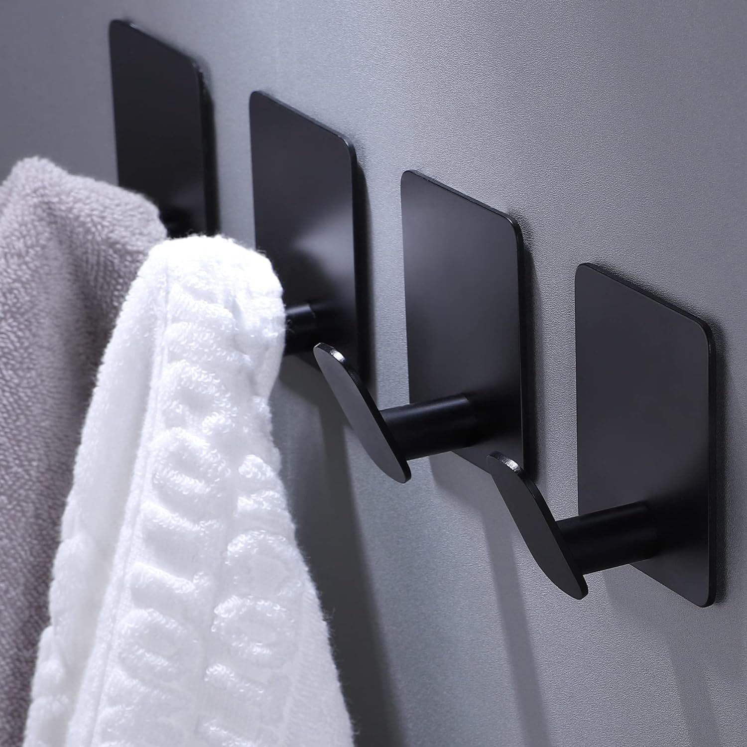 1/4 adet Paslanmaz Çelik Banyo - Towel Bar Stainless incelemesi ve fiyatı