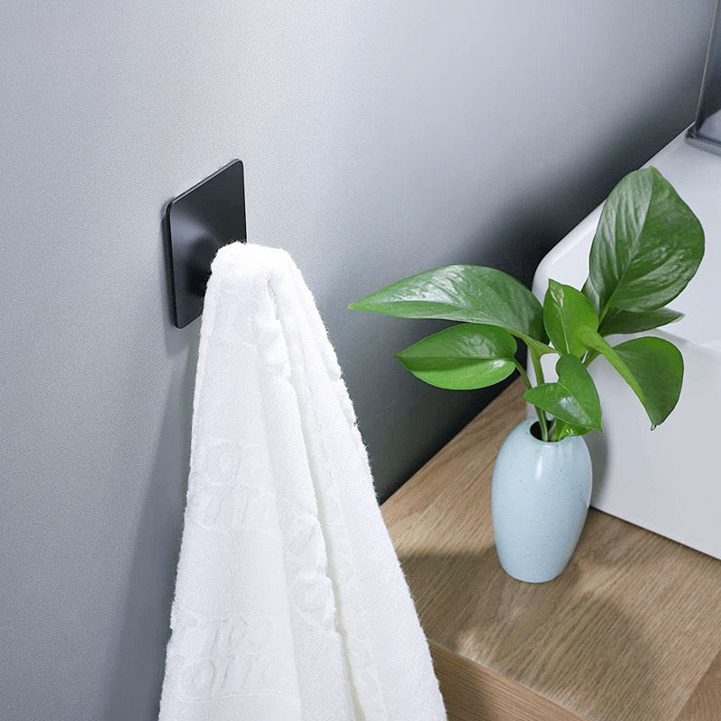 1/4 adet Paslanmaz Çelik Banyo - Towel Bar Stainless incelemesi ve fiyatı