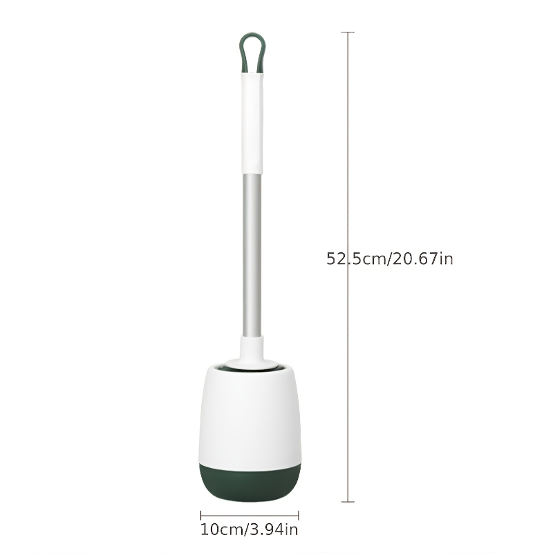​ Çok Fonksiyonlu Havalandırma - Home Bathroom Cleaning Kit incelemesi ve fiyatı