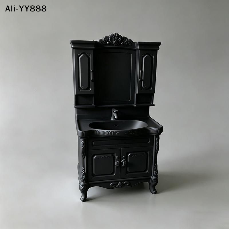 【A11】1 Adet Bebek Ev Banyo Mob - Jet Home Bathroom Accessories incelemesi ve fiyatı
