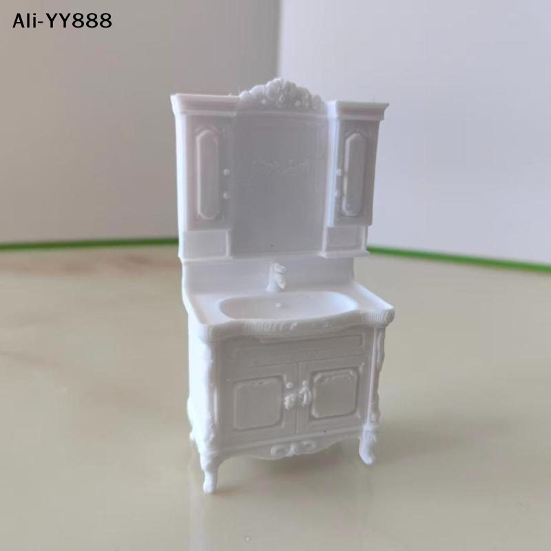 【A11】1 Adet Bebek Ev Banyo Mob - Jet Home Bathroom Accessories incelemesi ve fiyatı