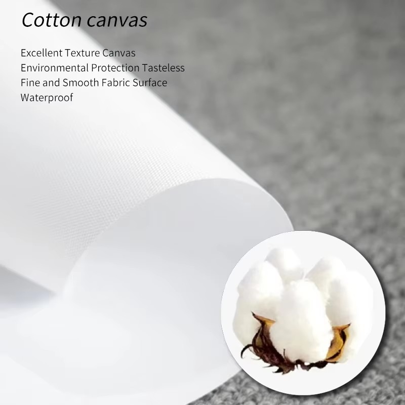 Ördek Kaz Posteri, Komik Banyo - Home Bathroom Painting Ideas incelemesi ve fiyatı