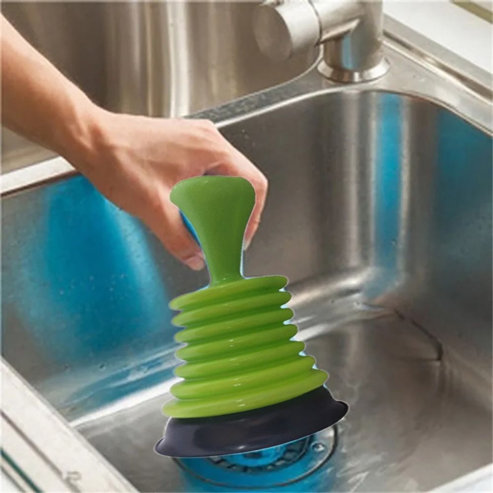 Mutfak boru hattı araştırmak v - Plunger Toilet incelemesi ve fiyatı