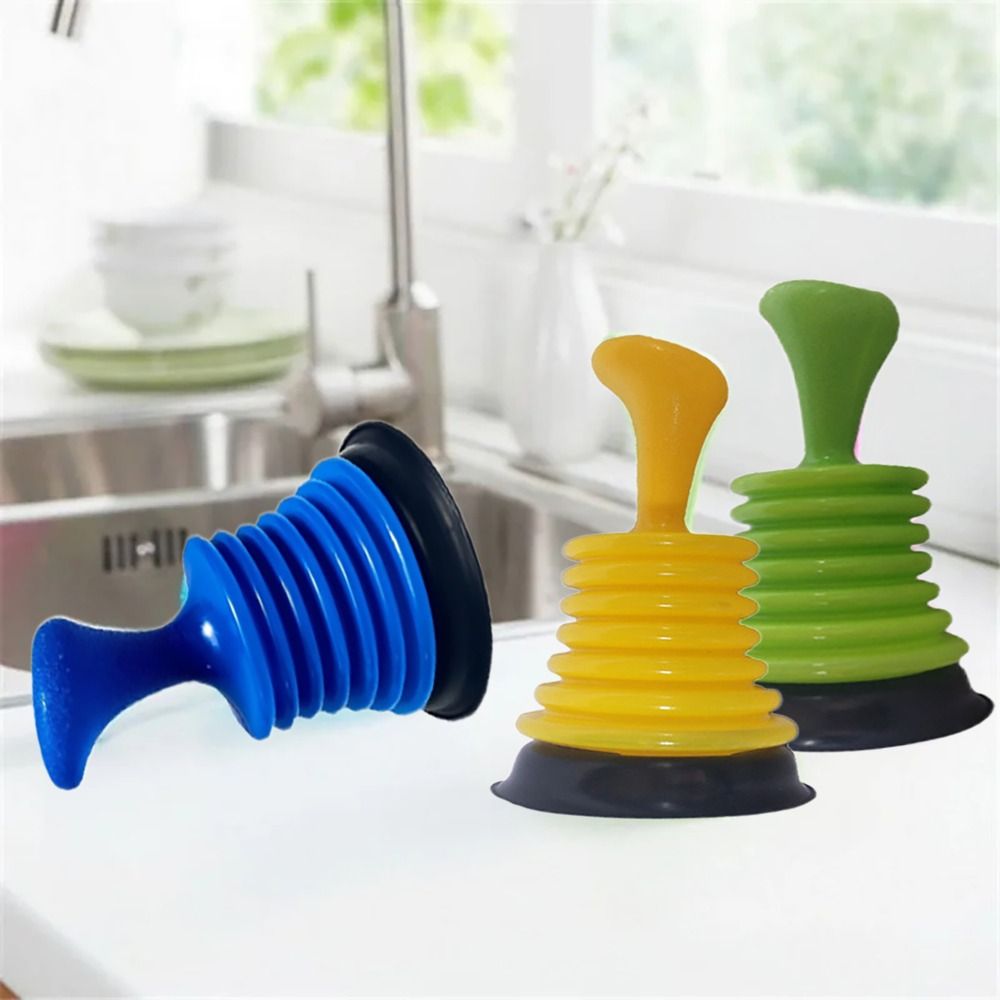 Mutfak boru hattı araştırmak v - Plunger Toilet incelemesi ve fiyatı