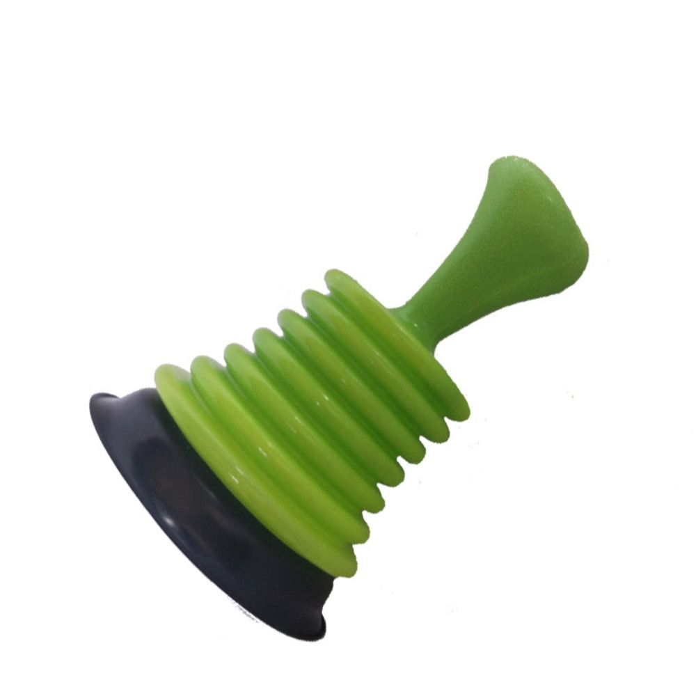 Mutfak boru hattı araştırmak v - Plunger Toilet incelemesi ve fiyatı