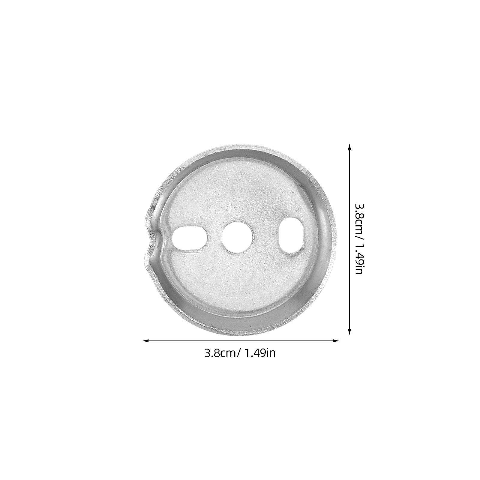 4 Parça Havlu Askısı Değiştirm - Towel Bar Stainless incelemesi ve fiyatı