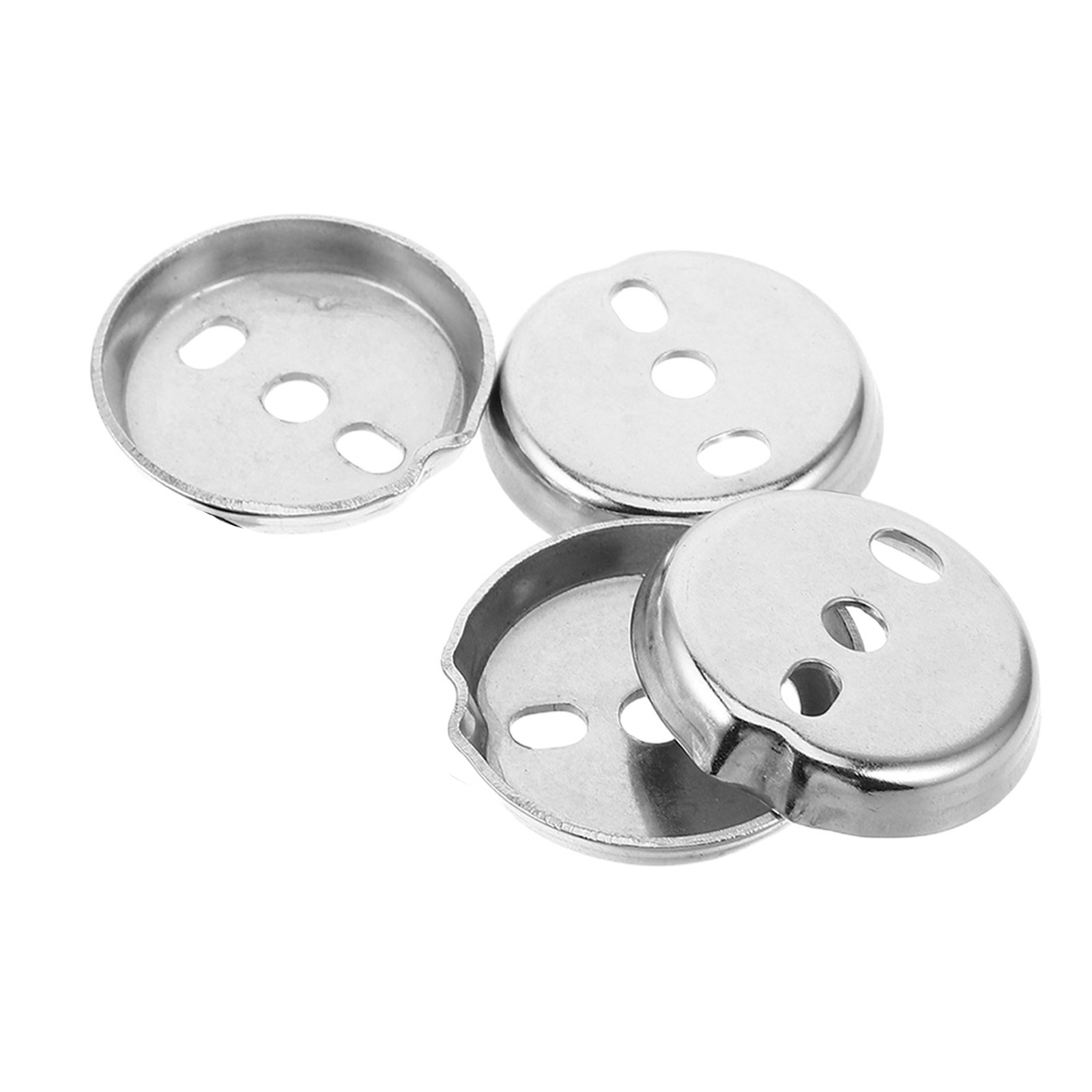 4 Parça Havlu Askısı Değiştirm - Towel Bar Stainless incelemesi ve fiyatı