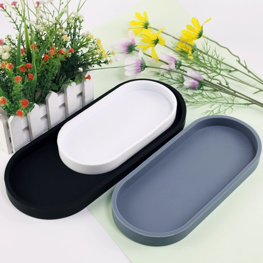 1 Adet Banyo Giyinme Silikon T - Home Essentials Bathroom Rack incelemesi ve fiyatı