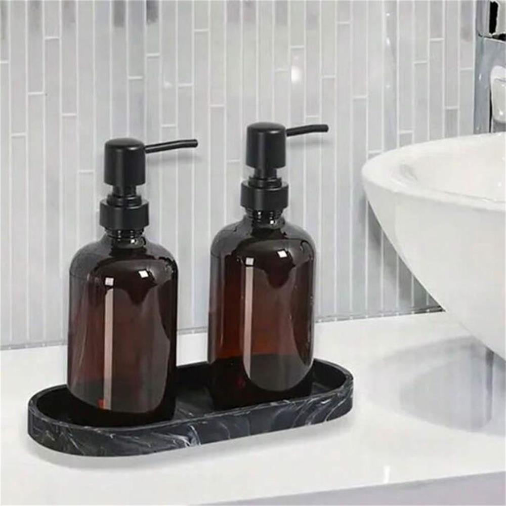 1 Adet Banyo Giyinme Silikon T - Home Essentials Bathroom Rack incelemesi ve fiyatı