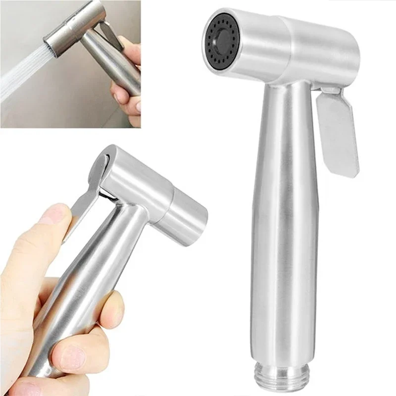 Tuvalet Bide Musluk Siyah El P - Home Bathroom Cleaning Kit incelemesi ve fiyatı