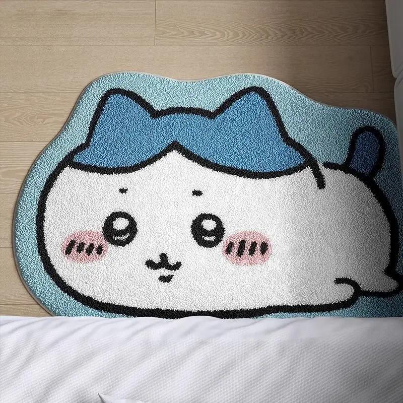 Çizgi Film Baskılı Banyo Paspa - Home Bathroom Floor Mats incelemesi ve fiyatı