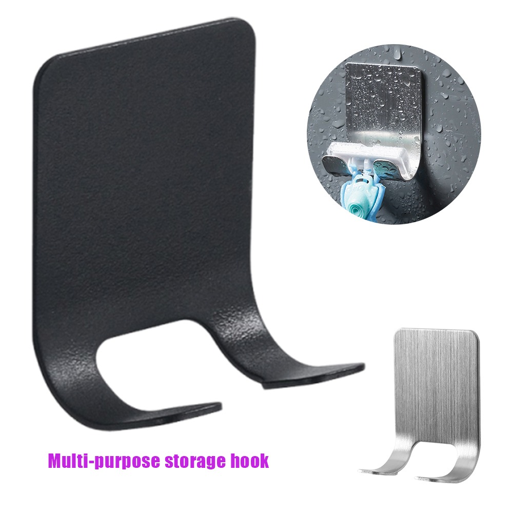 Paslanmaz Çelik Jilet Tutucu K - Towel Bar Stainless incelemesi ve fiyatı