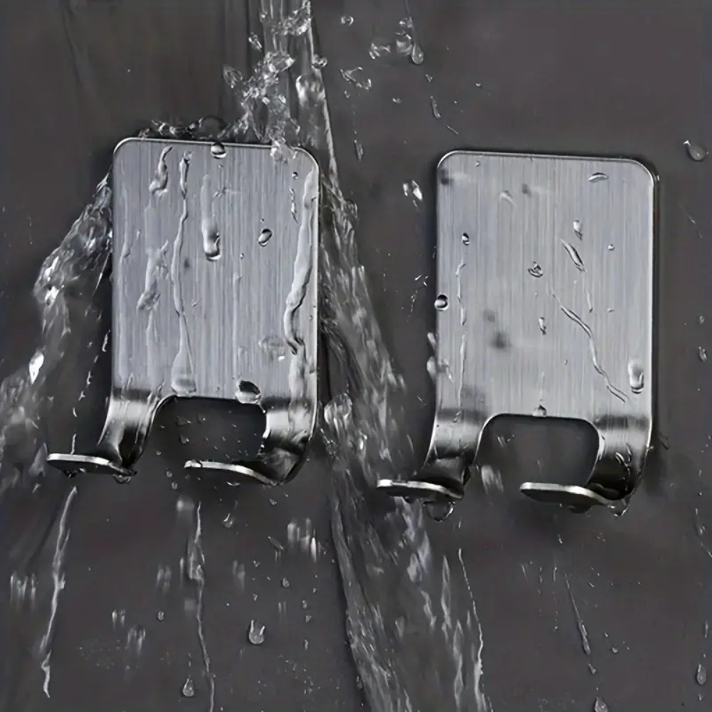 Paslanmaz Çelik Jilet Tutucu K - Towel Bar Stainless incelemesi ve fiyatı