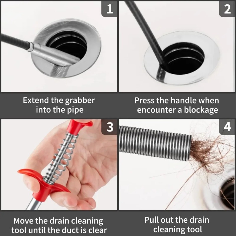 200/160/90/60cm Mutfak Lavabos - Plunger Toilet incelemesi ve fiyatı