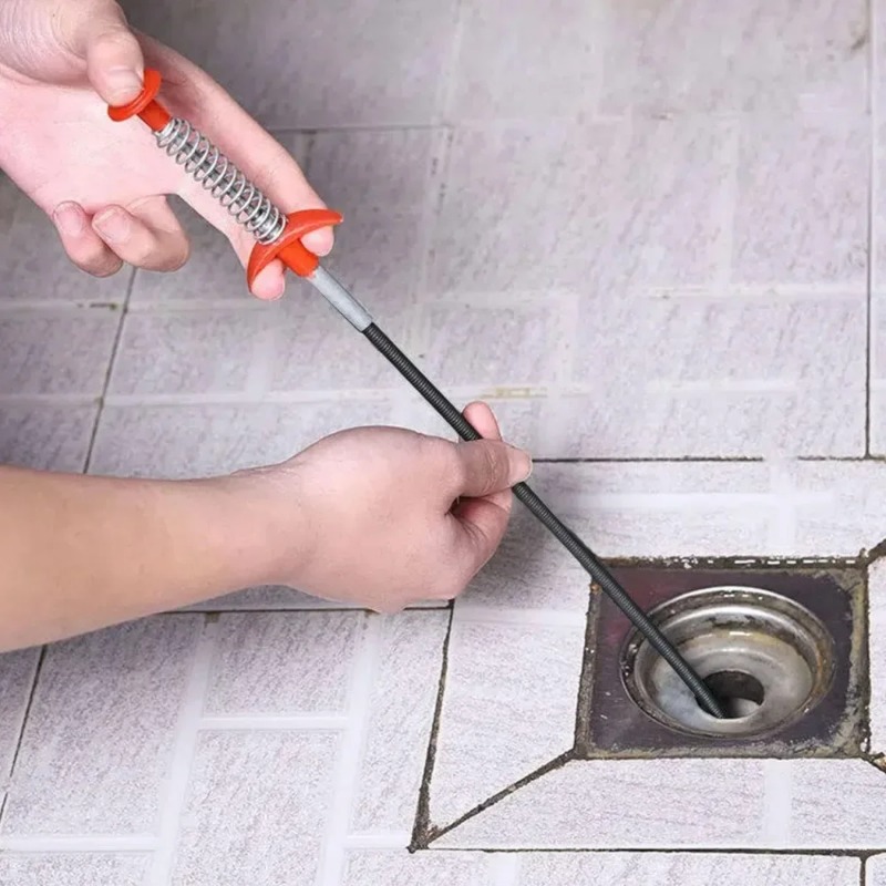 200/160/90/60cm Mutfak Lavabos - Plunger Toilet incelemesi ve fiyatı