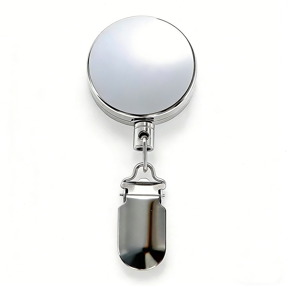 Geri Çekilebilir Havlu Klipsi  - Towel Bar Stainless incelemesi ve fiyatı