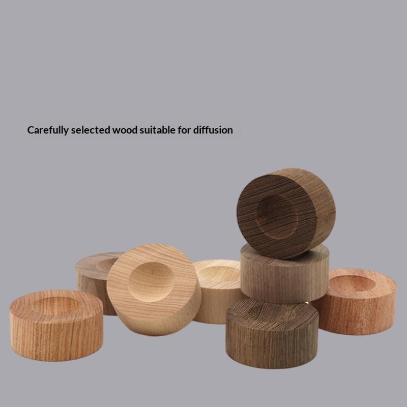 Çevre Dostu Doğal Masif Ahşap  - Jet Home Bathroom Accessories incelemesi ve fiyatı