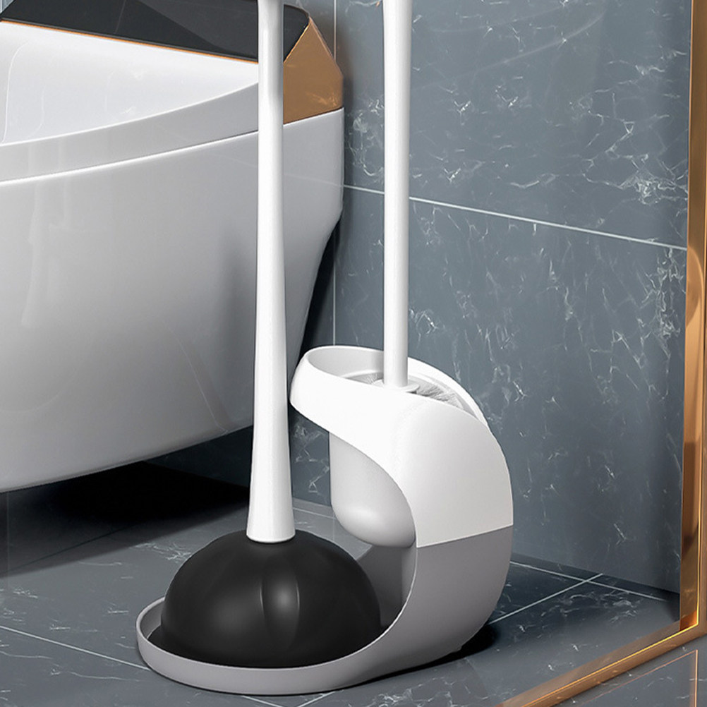 1 Set Premium PP Tpr Tuvalet F - Plunger Toilet incelemesi ve fiyatı