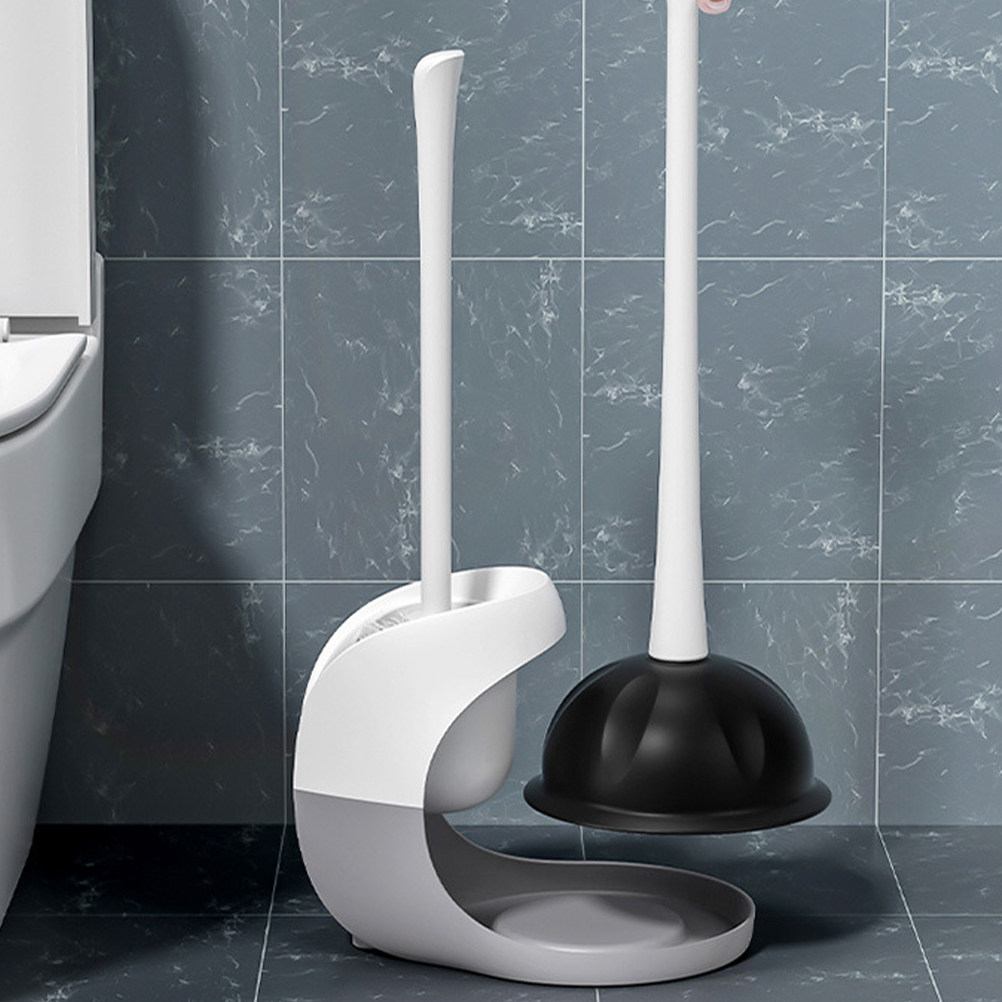 1 Set Premium PP Tpr Tuvalet F - Plunger Toilet incelemesi ve fiyatı