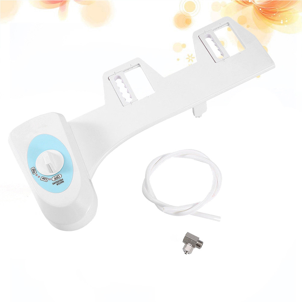 Akıllı Tuvalet Kapağı Bide Apa - Plunger Toilet incelemesi ve fiyatı