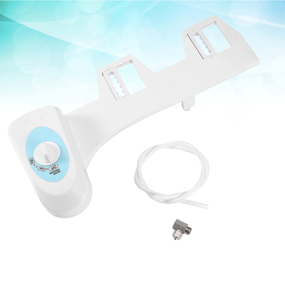 Akıllı Tuvalet Kapağı Bide Apa - Plunger Toilet incelemesi ve fiyatı