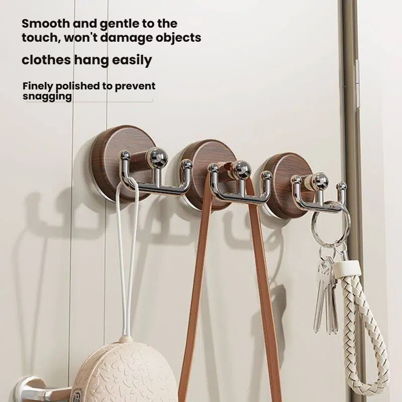 Ev Depolama Ahşap Görünümlü Va - Home Bathroom Key incelemesi ve fiyatı