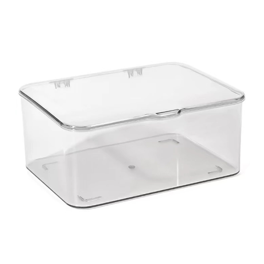 Şeffaf Akrilik Telefon Kılıfı  - Home Essentials Bathroom Rack incelemesi ve fiyatı