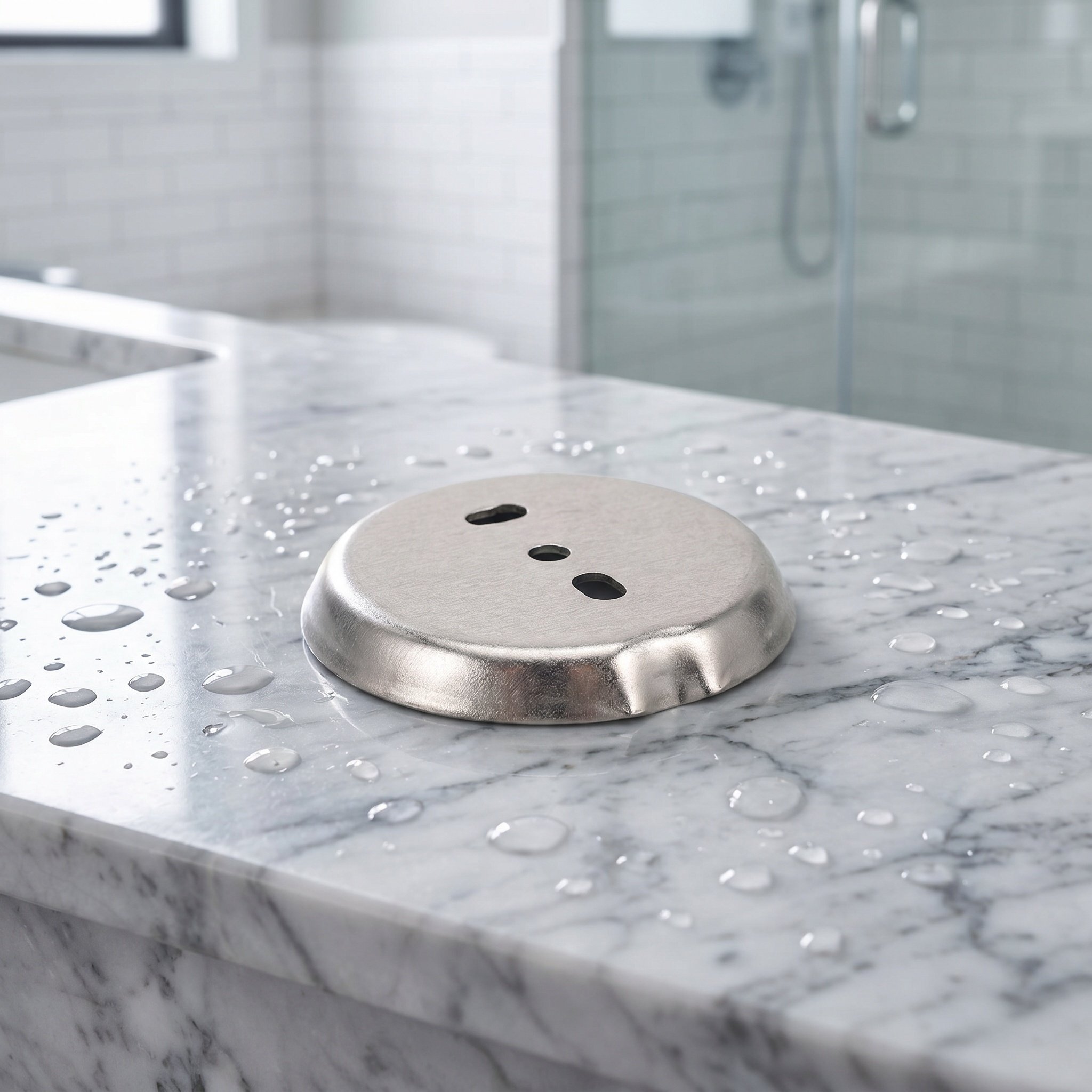 2 Adet Paslanmaz Çelik Banyo H - Towel Bar Stainless incelemesi ve fiyatı