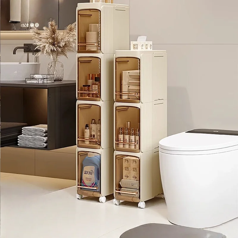 Mobil Katlanabilir Banyo Boşlu - Home Essentials Bathroom Rack incelemesi ve fiyatı