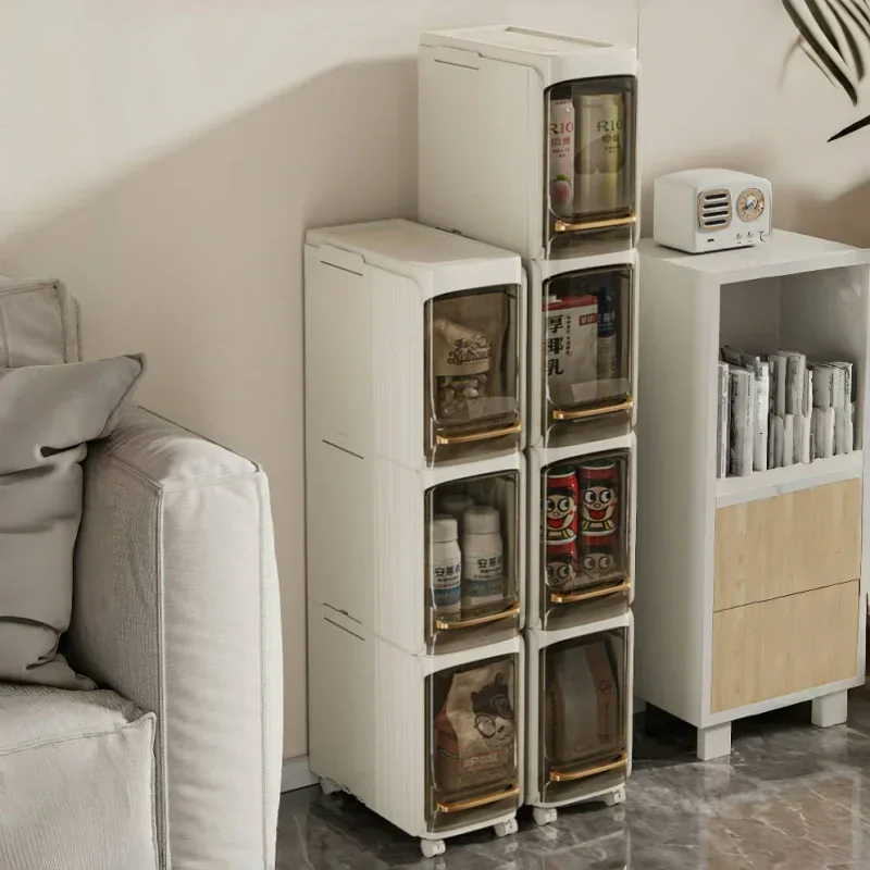 Mobil Katlanabilir Banyo Boşlu - Home Essentials Bathroom Rack incelemesi ve fiyatı