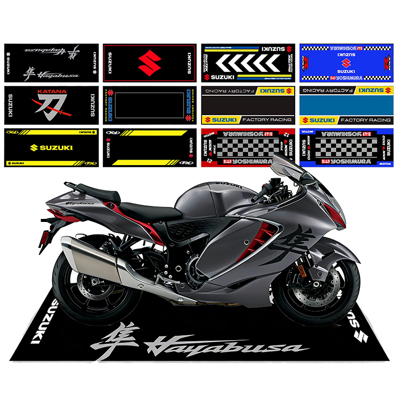 Motosiklet sergileme halısı Su - Home Bathroom Floor Mats incelemesi ve fiyatı