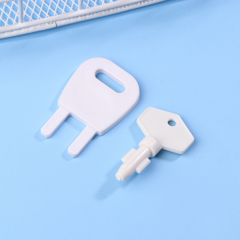 1 adet tuvalet kağıdı sabunluk - Jet Home Bathroom Accessories incelemesi ve fiyatı