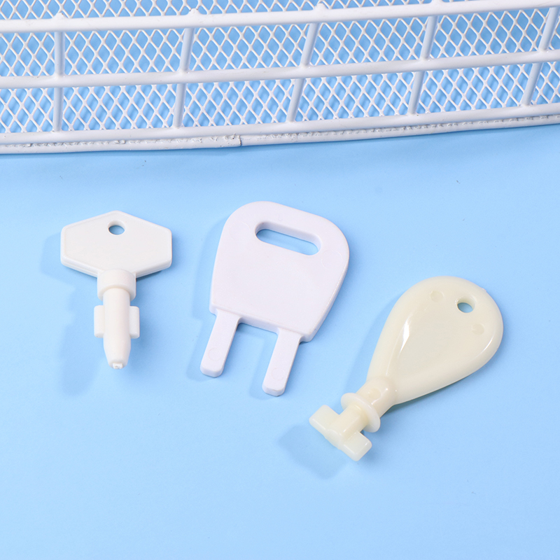 1 adet tuvalet kağıdı sabunluk - Jet Home Bathroom Accessories incelemesi ve fiyatı