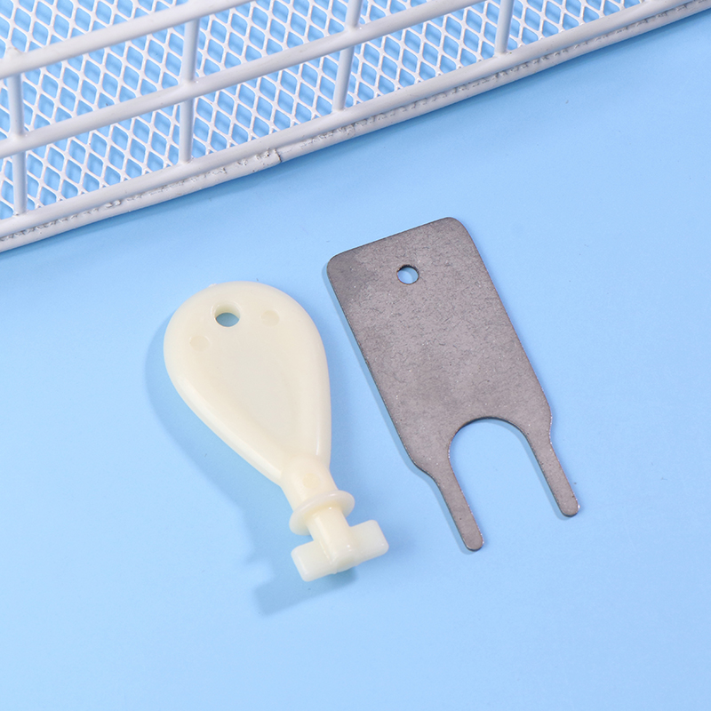 1 adet tuvalet kağıdı sabunluk - Jet Home Bathroom Accessories incelemesi ve fiyatı