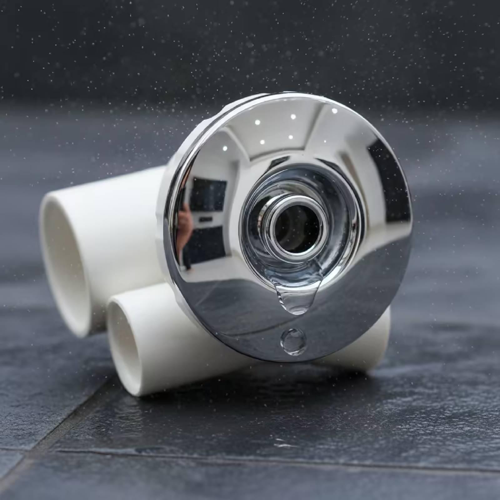 Havuz Jet Nozulu Sağlam Yedek  - Jet Home Bathroom Accessories incelemesi ve fiyatı