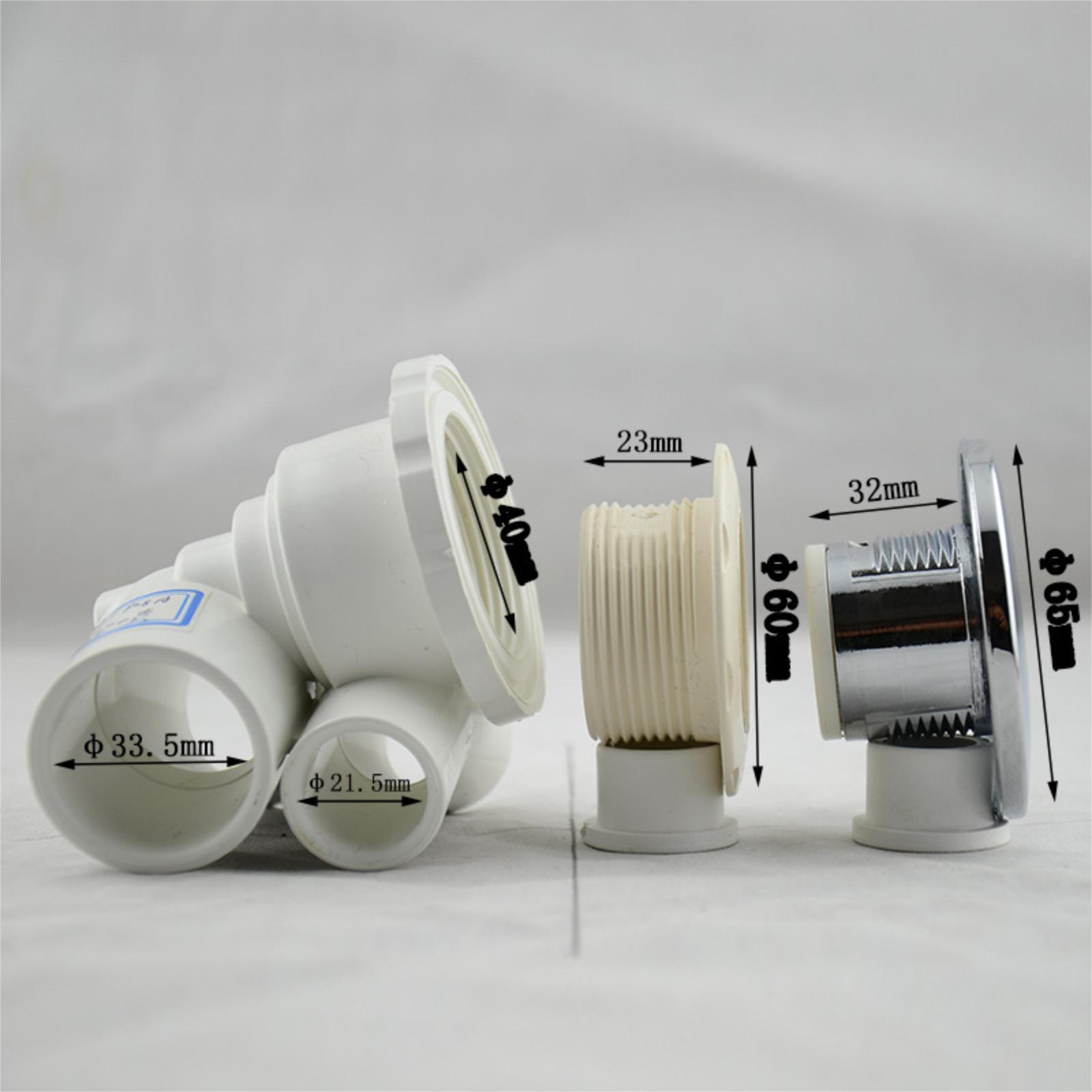 Havuz Jet Nozulu Sağlam Yedek  - Jet Home Bathroom Accessories incelemesi ve fiyatı