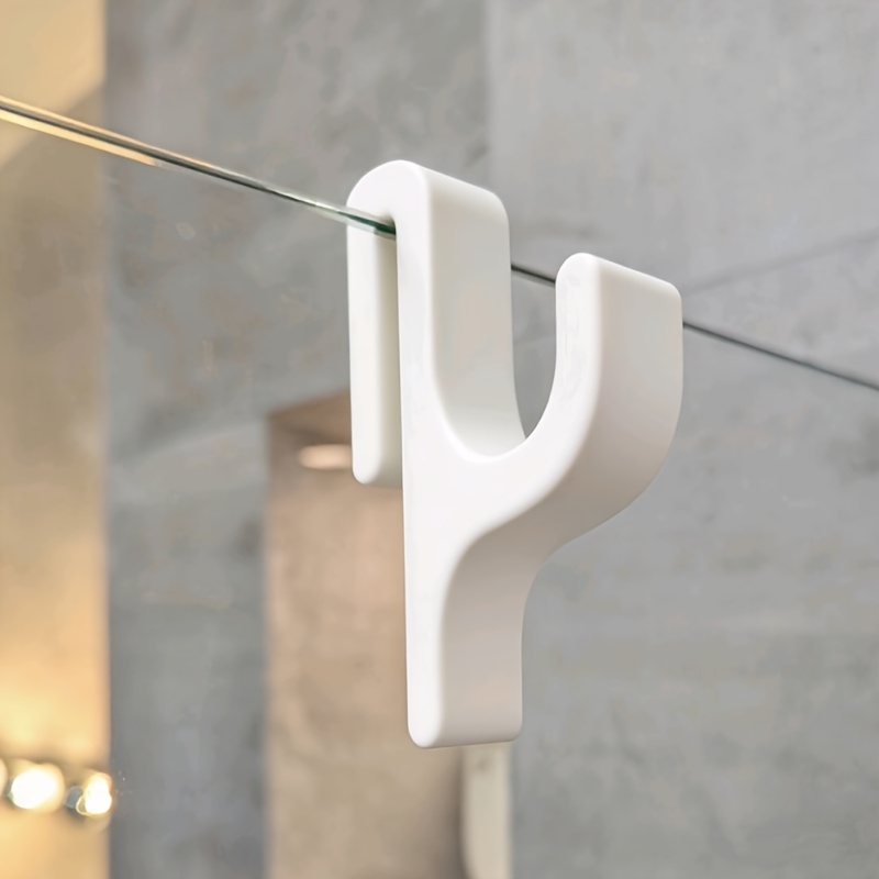 2'li Beyaz/2'li Siyah Set, Ras - Home Essentials Bathroom Rack incelemesi ve fiyatı