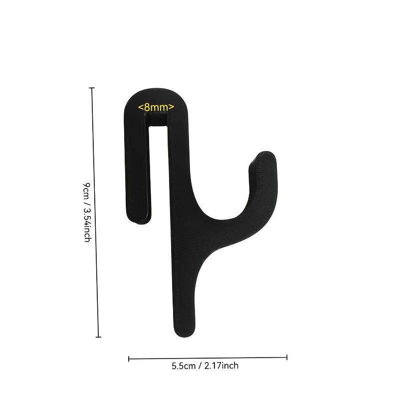2'li Beyaz/2'li Siyah Set, Ras - Home Essentials Bathroom Rack incelemesi ve fiyatı