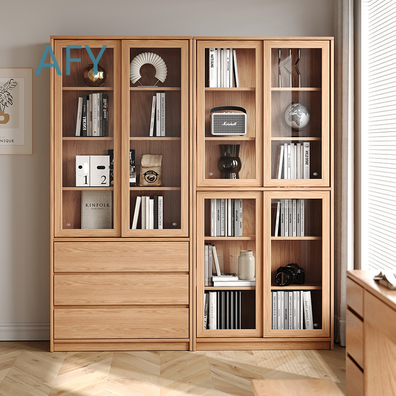 IKEA MUJI için Modern Ev Yatak - Muji Home Storage incelemesi ve fiyatı